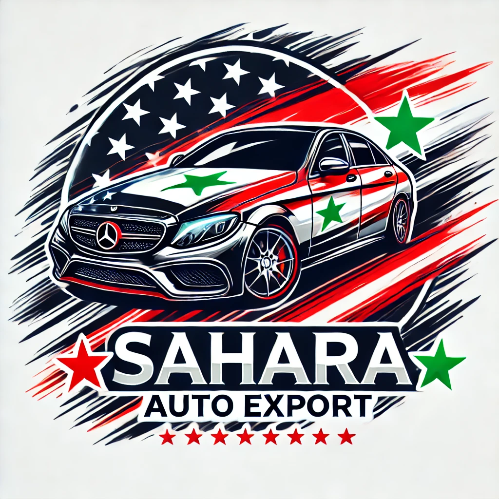 Saharaauto.xyz